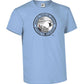 T-shirt Kids Selo Peniche