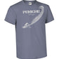 T-shirt Kids Surf Peniche