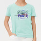 T-shirt Kids Original Porto