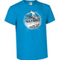 T-shirt Kids Selo 2 Nazaré