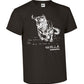 T-shirt Kids Sevilla 3