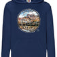Sweatshirt Kids Selo Coimbra