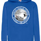 Sweatshirt Kids Selo Peniche
