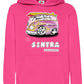 Sweatshirt Kids Gorduxinha Sintra