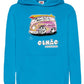 Sweatshirt Kids Gorduxinha Olhão