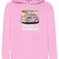 Sweatshirt Kids Gorduxinha Costa da Caparica