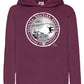 Sweatshirt Kids Selo Ericeira