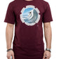 T-shirt Surf Zone