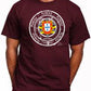 T-shirt Selo Escudo Porto