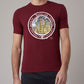 T-shirt Selo Batalha