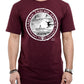 T-shirt Selo 2 Cascais