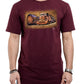 T-shirt Chevy Truck
