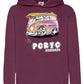 Sweatshirt Kids Gorduxinha Porto