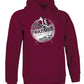 Sweatshirt Selo 2 Nazaré