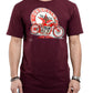 T-shirt Indian