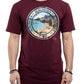T-shirt Selo Albufeira