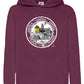 Sweatshirt Kids Selo Sintra