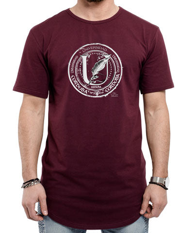 T-shirt Universidad Córdoba