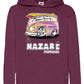Sweatshirt Kids Gorduxinha Nazaré