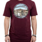 T-shirt Selo Ribeira