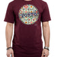 T-shirt Pin Porto