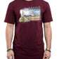 T-shirt Santuário de Fátima
