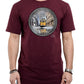 T-shirt Extreme Porto