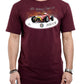 T-shirt Alfa Romeo Type 159