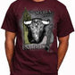 T-shirt Ex-Libris Sevilla