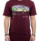 T-shirt Mosteiro da Batalha