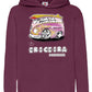 Sweatshirt Kids Gorduxinha Ericeira