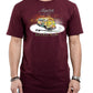 T-shirt Let's go South