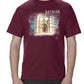 T-shirt Porta do Mosteiro