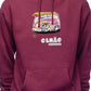 Sweatshirt Gorduxinha Olhão