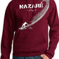 Sweatshirt Surf Nazaré