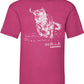 T-shirt Sevilla 3