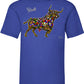 T-shirt Toro Gaudi Ronda