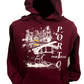 Sweatshirt Espelho 2