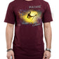 T-shirt Surf is My Game