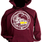 Sweatshirt Selo 1
