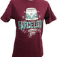 T-shirt Ultimate Ride