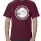 T-shirt Selo Cascais