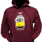 Sweatshirt Grandalhão Lisboa