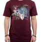 T-shirt Reino de Portugal