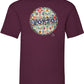 T-shirt Pin Porto