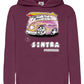 Sweatshirt Kids Gorduxinha Sintra