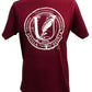 T-shirt Universidad Sevilla