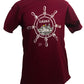 T-shirt Cádiz 6