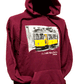 Sweatshirt Eléctrico 3