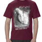 T-shirt World Record